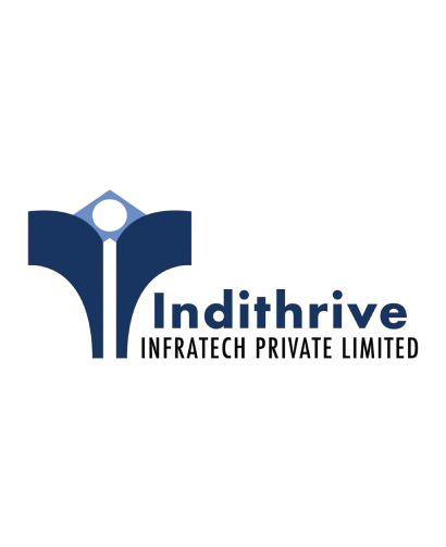 Indithrive Infratech Private Limited