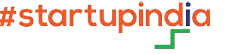 Startup India
