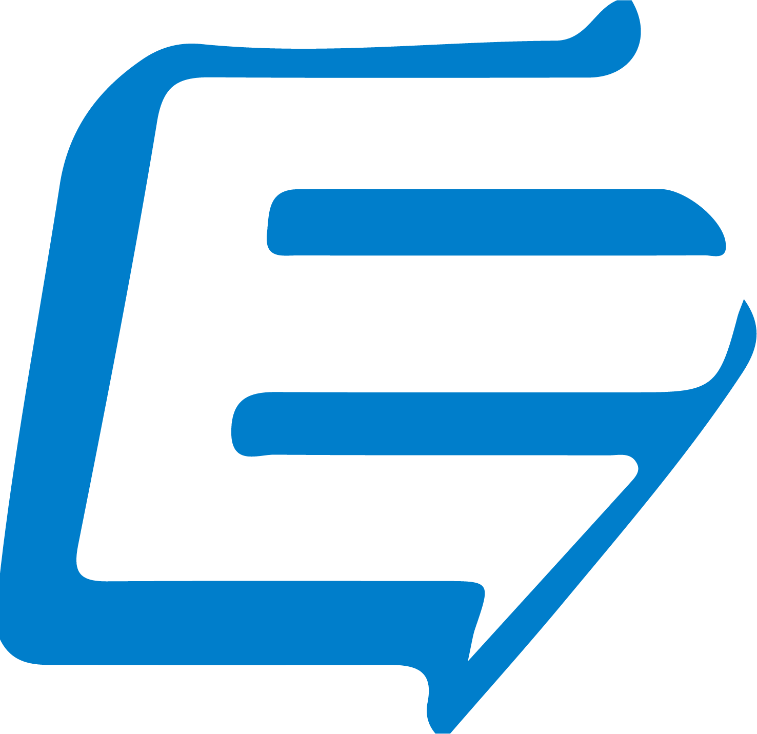 Electrosteel