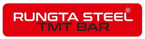 Rungta Steel