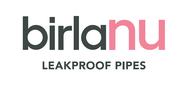 Birlanu
