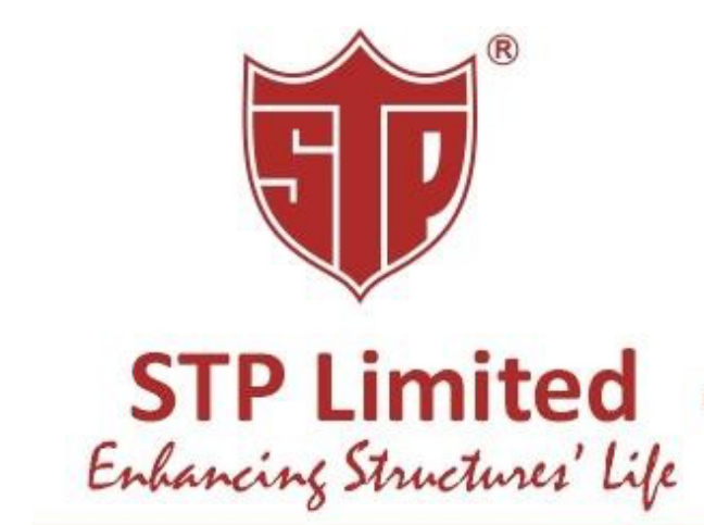 STP Ltd
