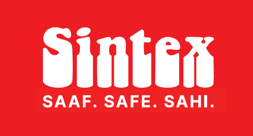 Sintex