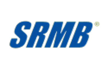 SRMB