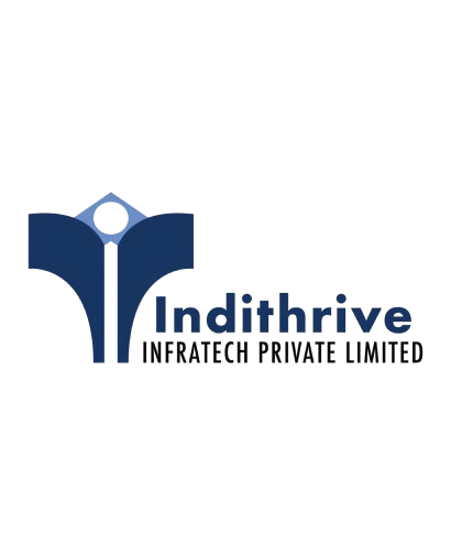 Indithrive Infratech Private Limited