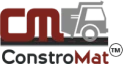 ConstroMat